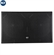 Loa RCF S 8028 II 2